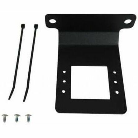 Havis Mounting Bracket for Card Reader, Docking Station, Notebook - Thumbnail 2