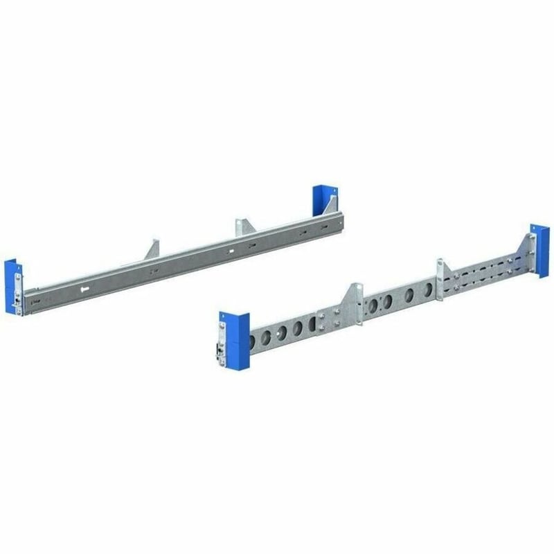2U RAVEN 200-A RAIL FOR HPE - Thumbnail 1