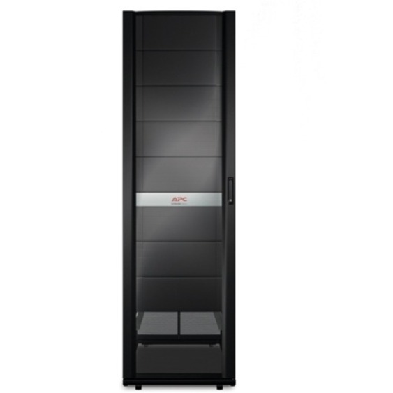 APC by Schneider Electric Symmetra PX 250kW Power Module Frame, 400/480V - Thumbnail 3