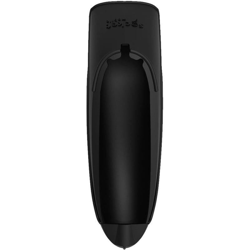 Socket Mobile FlexGuard for 700 SocketScan Series Scanners - Thumbnail 4