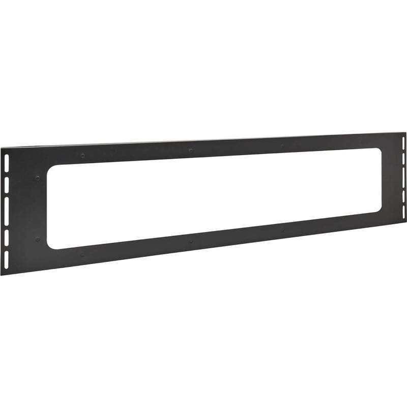 Tripp Lite by Eaton Roof Panel Kit for Hot/Cold Aisle Containment System - Standard 300 mm Rack Coolers - Thumbnail 5