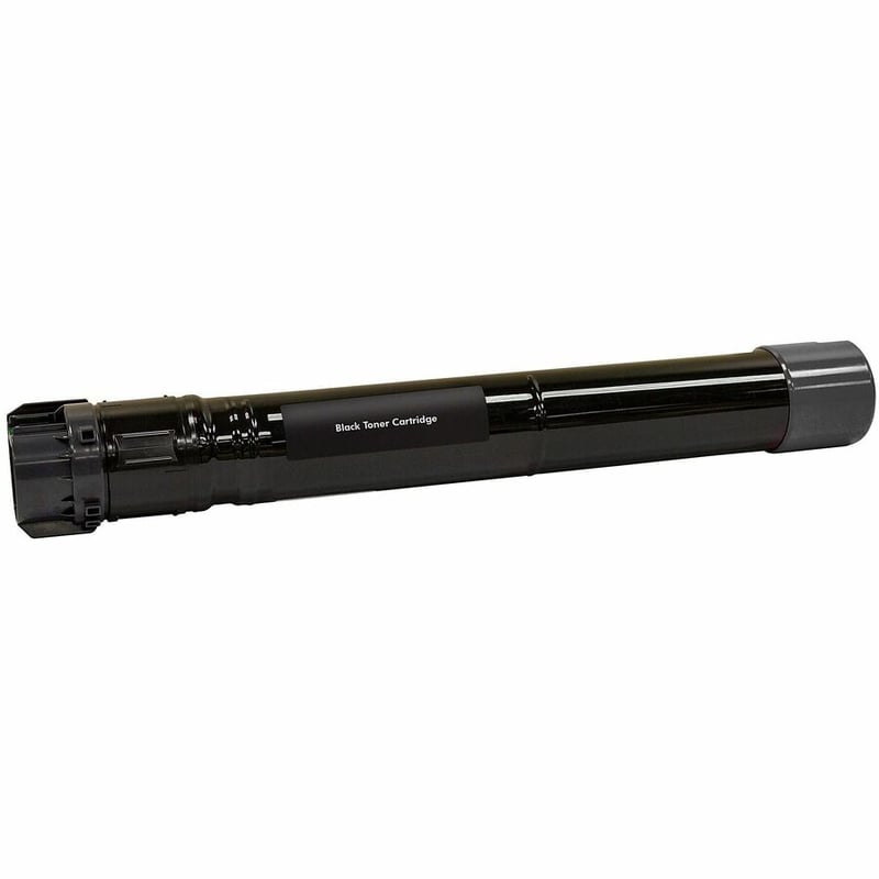 Clover Imaging Remanufactured Black Toner Cartridge for Xerox 006R01513 - Thumbnail 5