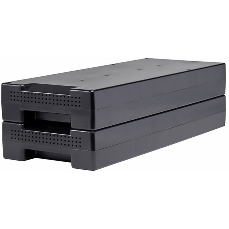 Eaton 9PXM Battery Module Hot-swap Modular for Online Double-Conversion UPS (two required per slot) - Thumbnail 5