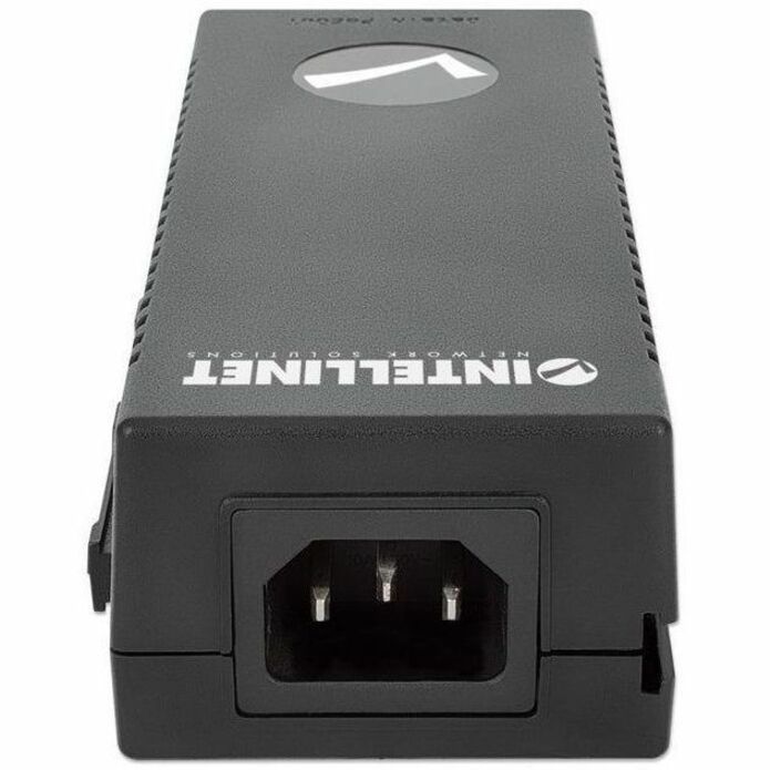 2.5G HIGH-POWER POE+ INJECTOR - Thumbnail 2