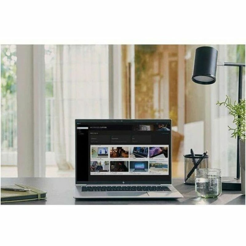 CUSTOM ELITEBOOK 640 G11 U5-135U 14 32GB/256 PC - Thumbnail 5