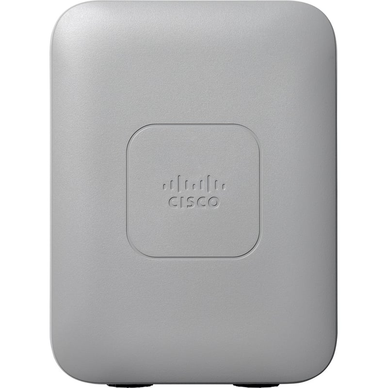802.11AC W2VALUEOUTDOORAP,DIRECT.ANT F REGDOM.REMANUFACTURED - Thumbnail 3