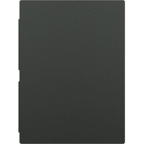 Raritan PX3-5747V-V2 48-Outlets PDU - Thumbnail 4