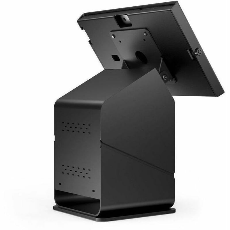 SURFACE GO 1-4 GEN APEX ENCLOSURE TABLET PRINTER KIOSK - Thumbnail 4