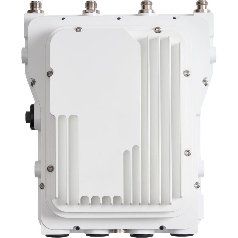 Cisco Catalyst IW-6300H IEEE 802.11ac 867 Mbit/s Wireless Access Point - Thumbnail 3