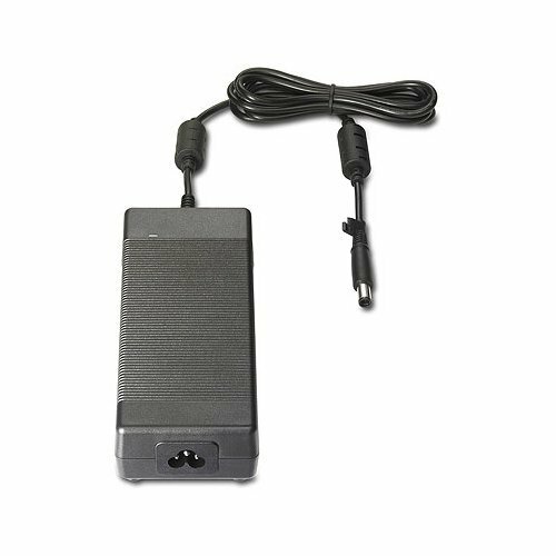 KIT HP 150W SMART AC ADAPTER 4.5MM1YR IMS WTY STANDARD