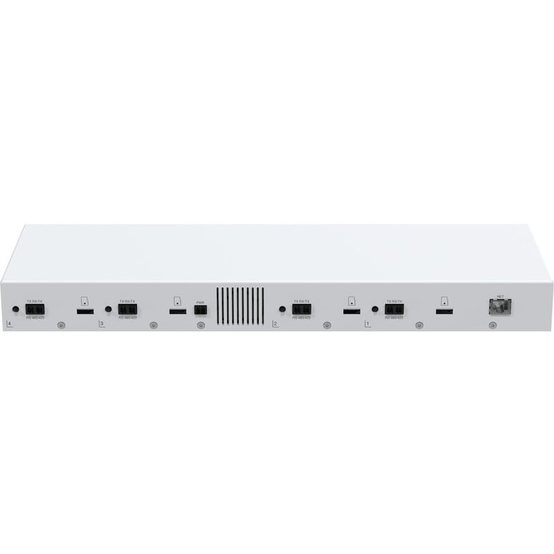 AXIS M7116 Video Encoder - Thumbnail 4