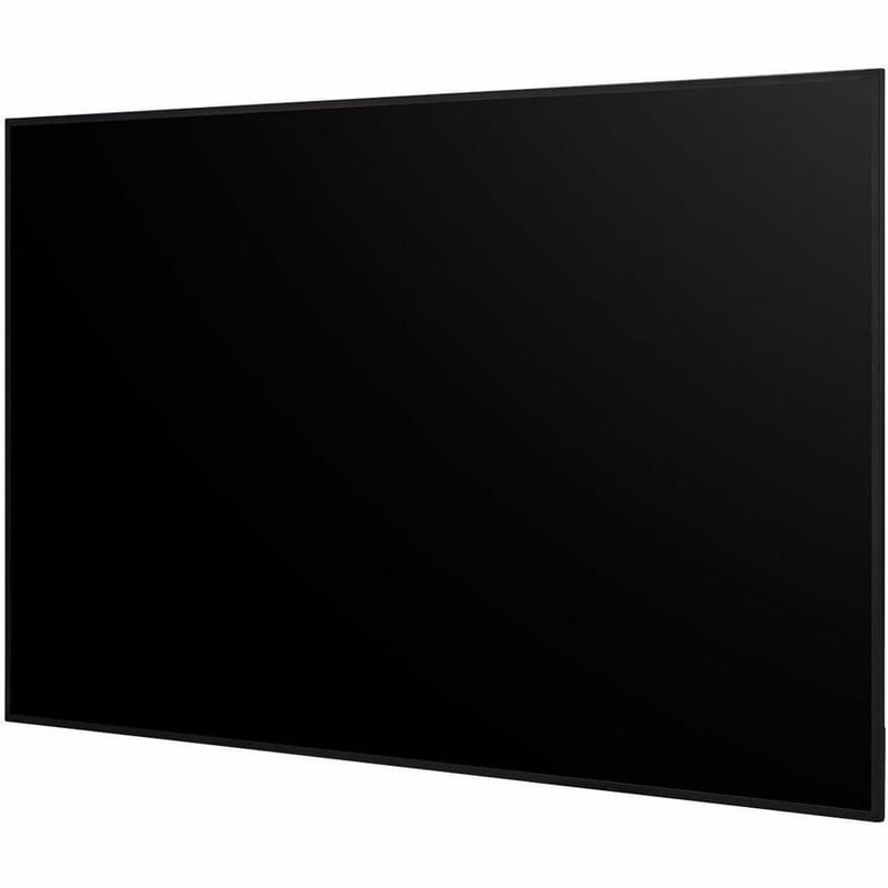 LG 55UL3Q-E Digital Signage Display - Thumbnail 2