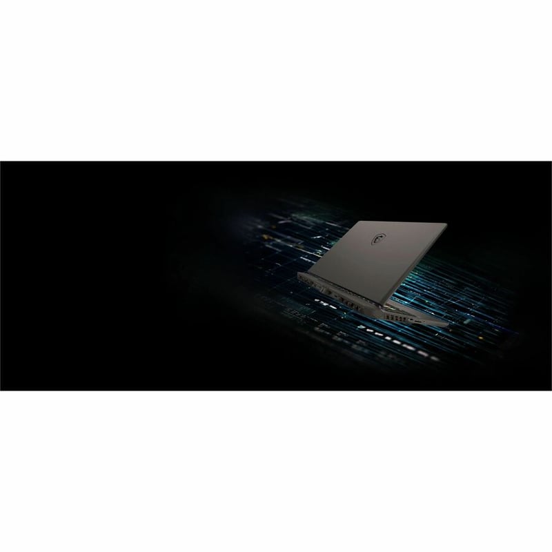 VECTOR 16 HX A14VHG-692US I9-14900HX/RTX 4080/32GB/1TB/WIN11