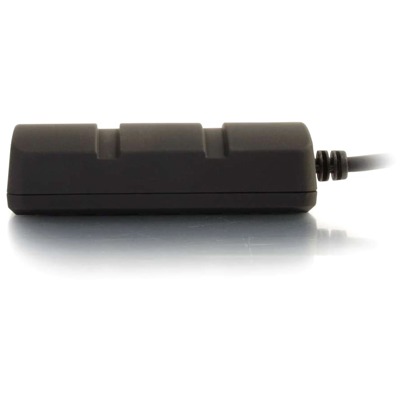 C2G USB 1.1 Superbooster Extender for Interactive Whiteboards - Thumbnail 5