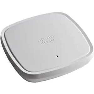 CISCOEMBEDDEDWIRELESSCNTRLLRONC9120AXACCSSPNT REMANUFACTURED