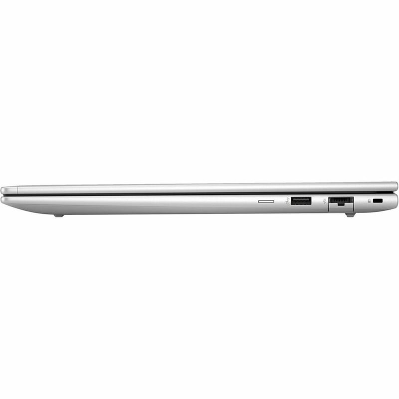 CUSTOM ELITEBOOK665 G11 R5-7535U 16 16GB/512 PC