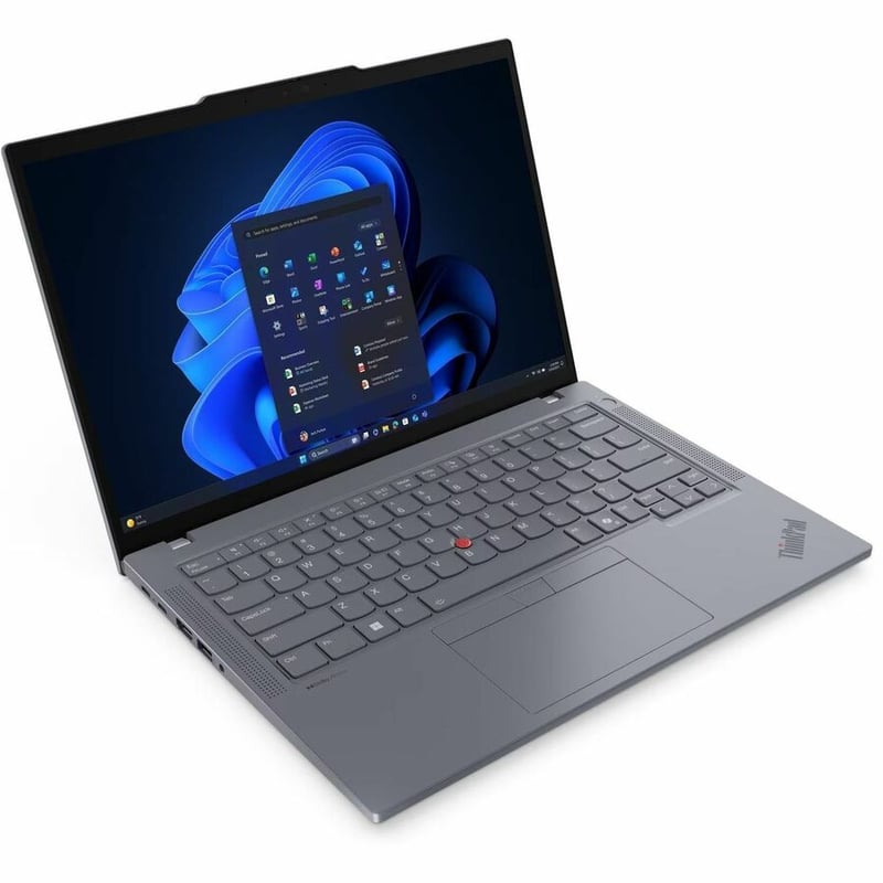 THINKPAD T14 G6 CORE ULTRA 5 225U 3.8G 16GB 512GB SSD - Thumbnail 3