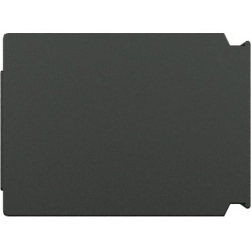Raritan PX3-5545V-V2 24-Outlets PDU - Thumbnail 4