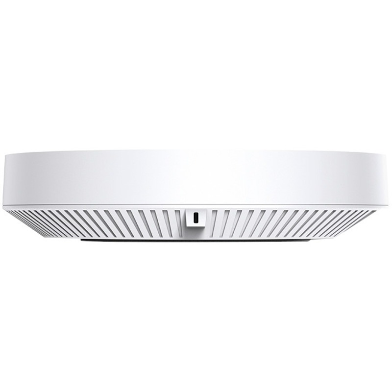 AXE11000 CEILING MOUNT DUAL-BAND WI-FI 6E ACCESS