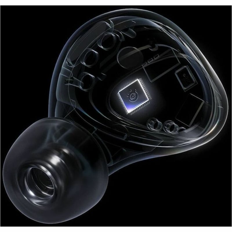 ARCTIS GAMEBUDS FOR XBOX TRUE WRLSS NOISE CANCELLING -CONSTRAINED - Thumbnail 2