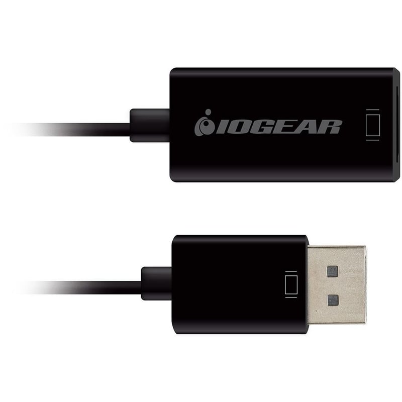 IOGEAR Secure GCS1418TAA4C-UN KVM Switchbox - Thumbnail 2