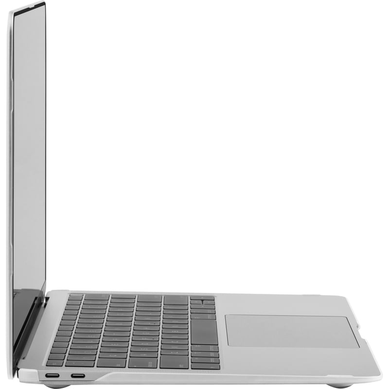 Moshi iGlaze MacBook Air Case - Thumbnail 3