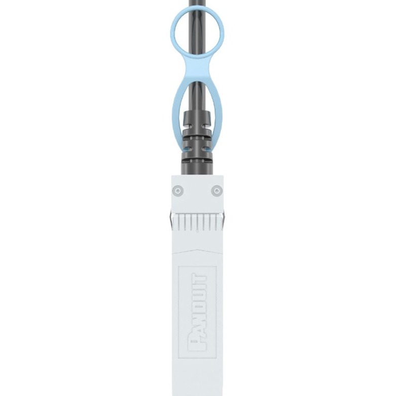 Panduit Twinaxial Patch Network Cable - Thumbnail 4
