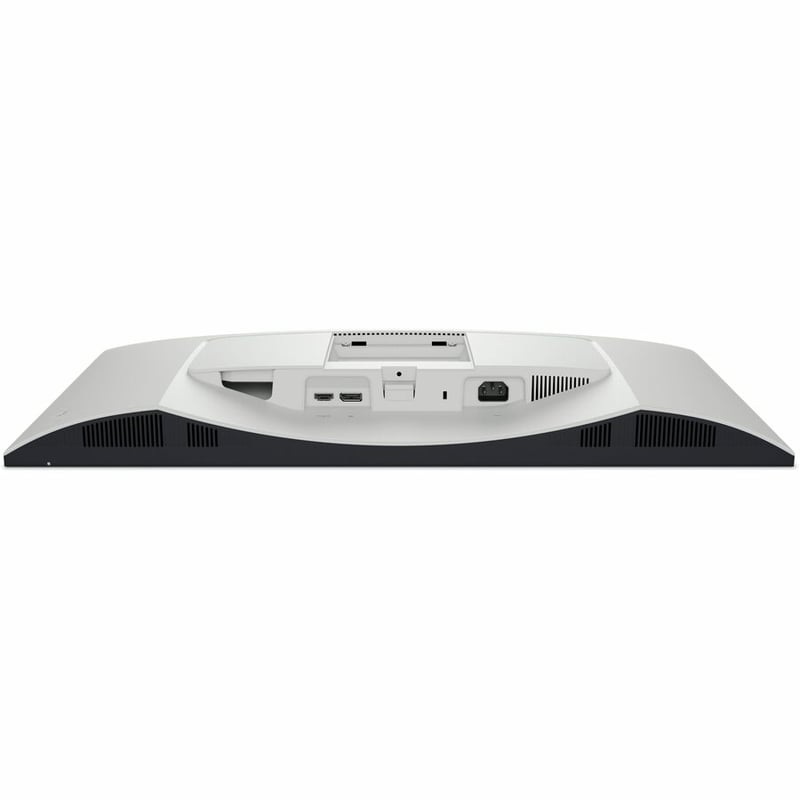 Dell S2725DS 27" Class WQHD LED Monitor - 16:9 - Thumbnail 3