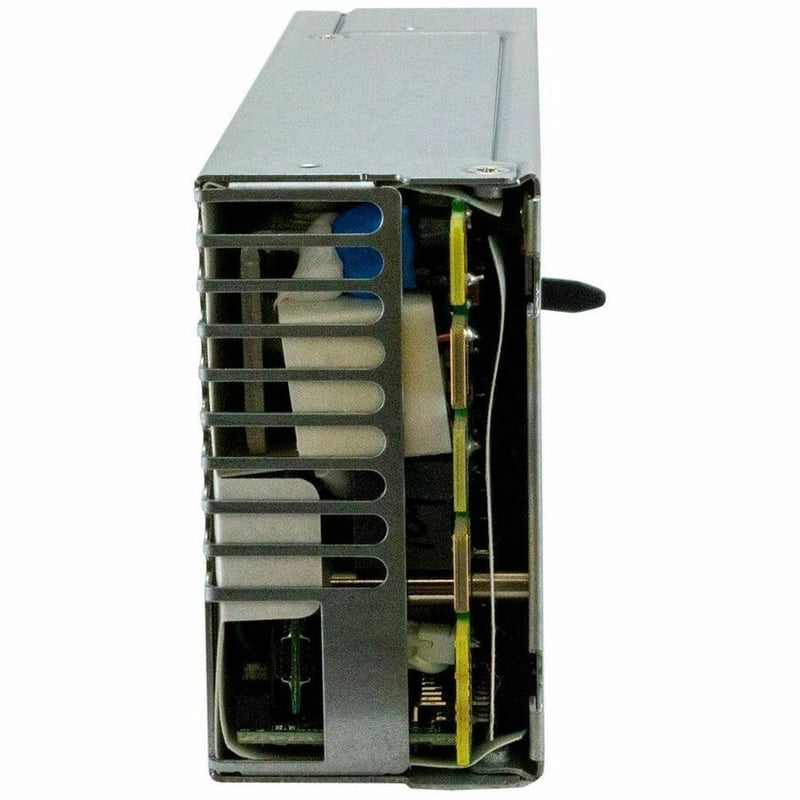 Transition Networks Power Supply - Thumbnail 2