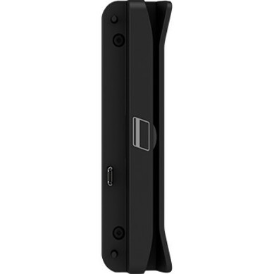 Elo Magnetic Stripe Reader - Thumbnail 3