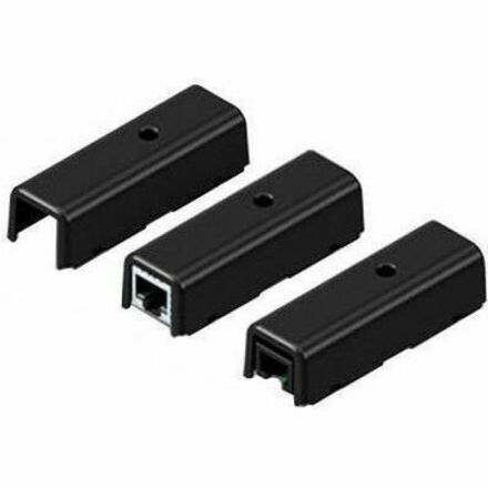 ROLL HOLDER BRACKET WITH NPE VKP60 - Thumbnail 5