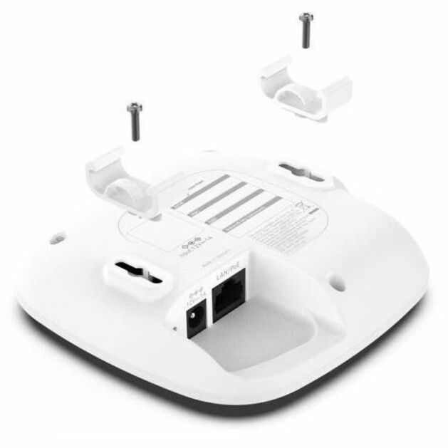 1PT AX3000 WIFI 6 2+2 STANDALONE AP - Thumbnail 3