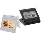 Seiko Display for POS Printers