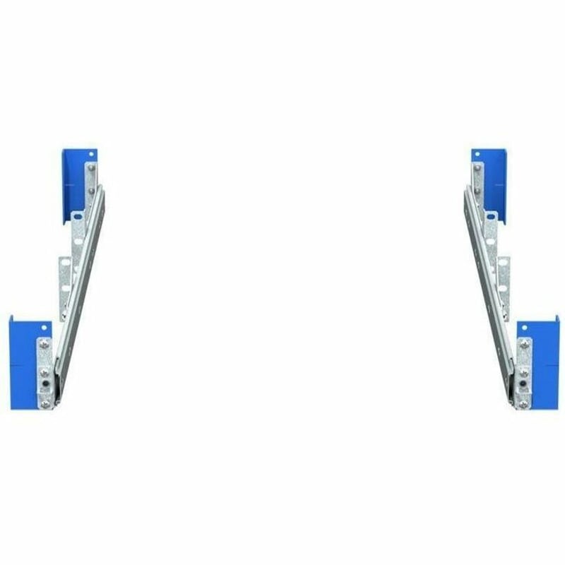 2U RAVEN 200-A RAIL FOR HPE - Thumbnail 2