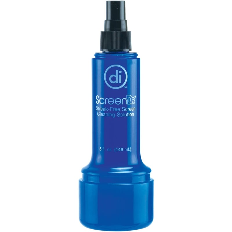 ScreenDr 5oz. Screen Cleaning Kit - Thumbnail 4