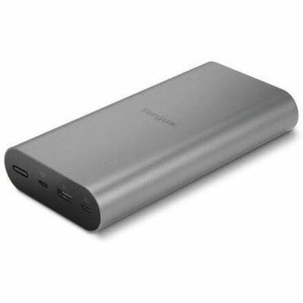Dell Targus 100W USB-C Portable Power Bank - Thumbnail 3