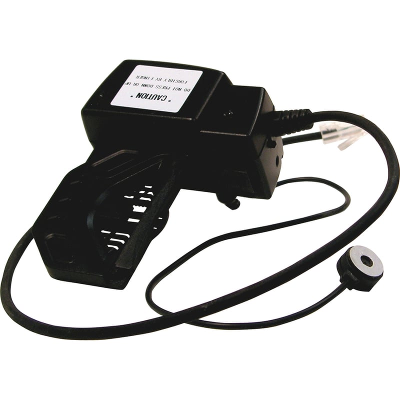 Spracht Remote Handset Lifter - Thumbnail 4