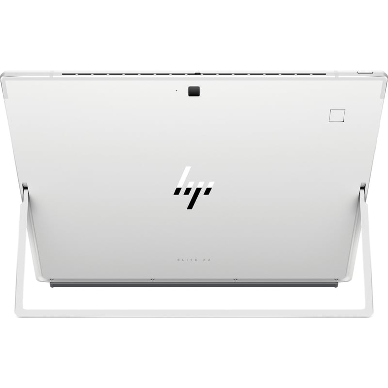 HP Elite x2 G8 13" Detachable 2 in 1 Notebook - Intel Core i5 11th Gen i5-1135G7 - 8 GB - 128 GB SSD