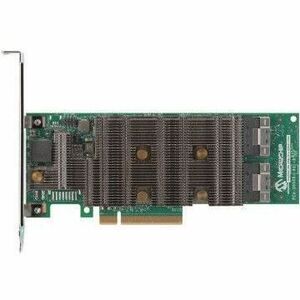 ADAPTEC SMARTRAID 3254-16E /E SINGLE