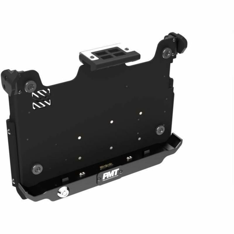 DOCKING STATION FOR DELL RUGGED 12 TABLET QPT LITE - Thumbnail 2