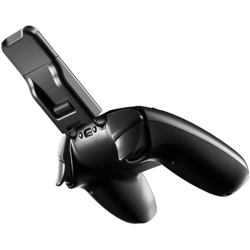 SteelSeries Nimbus+ Compatible with Apple Arcade