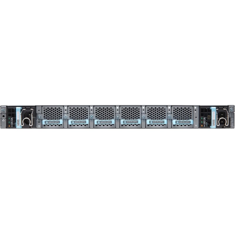 Juniper ACX5448-M Router - Thumbnail 4