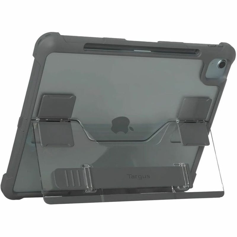SAFEPORT RUGGED MAX CASE FOR I PAD AIR 13 M2 IPAD PRO 12. - Thumbnail 4