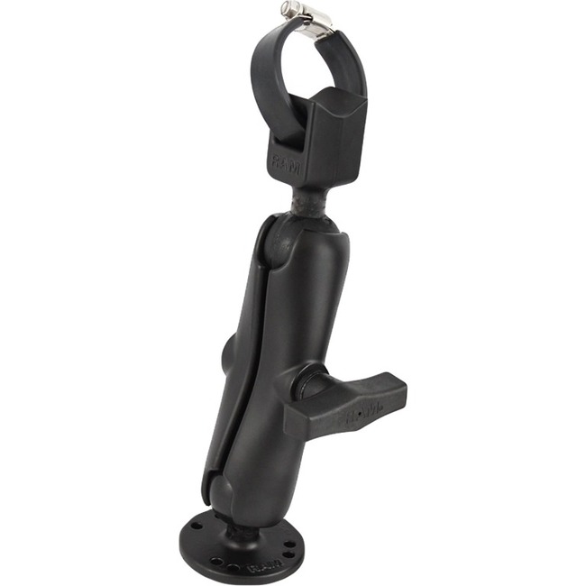 RAM Mounts Vehicle Mount - Thumbnail 1