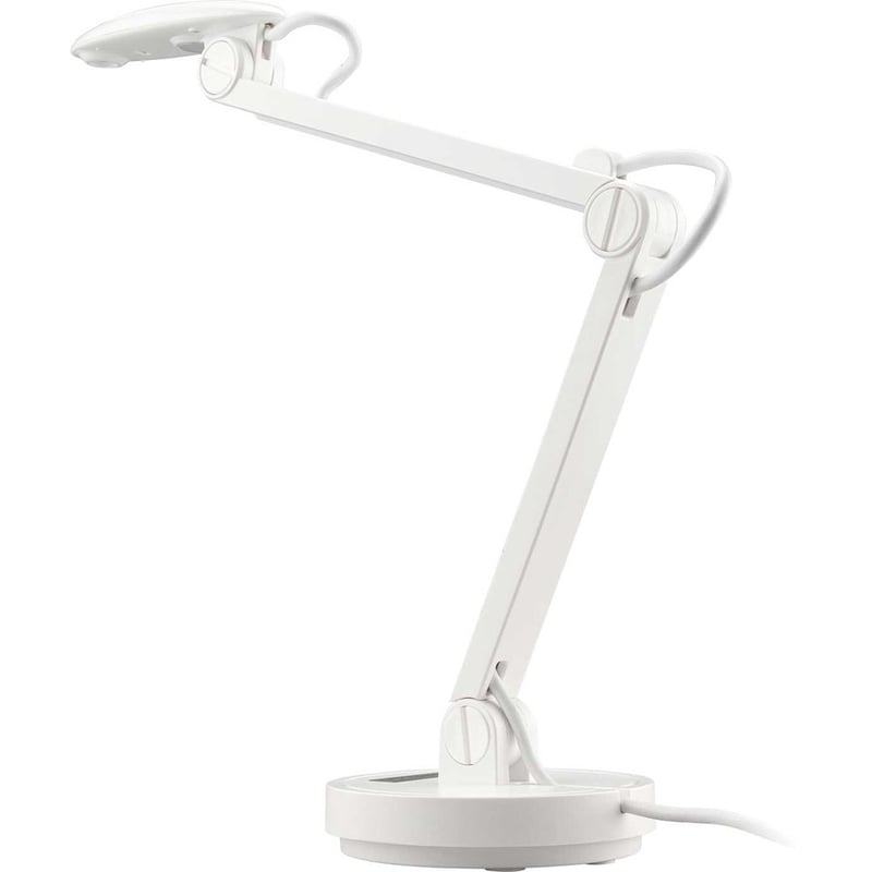 ViewSonic Plug-and-play USB document camera