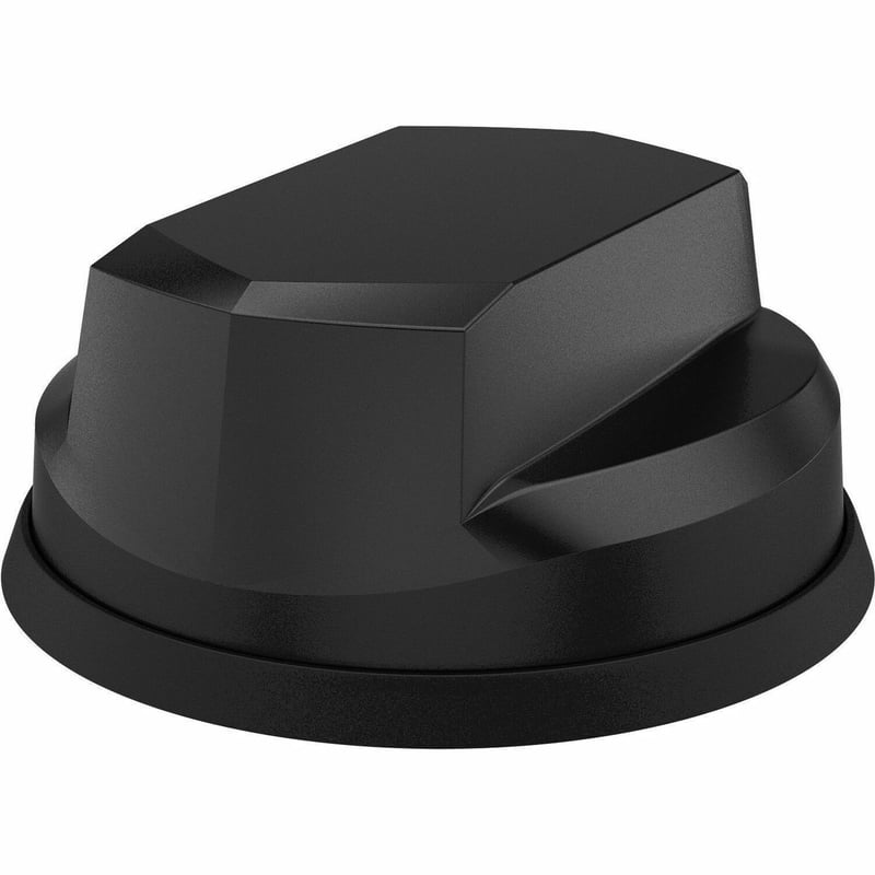 5-IN-1 4G/5G DOME BLK 5M LSE CBLE - Thumbnail 1