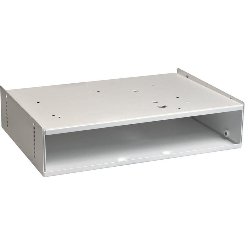 ViewSonic Mounting Plate for Projector - Thumbnail 4