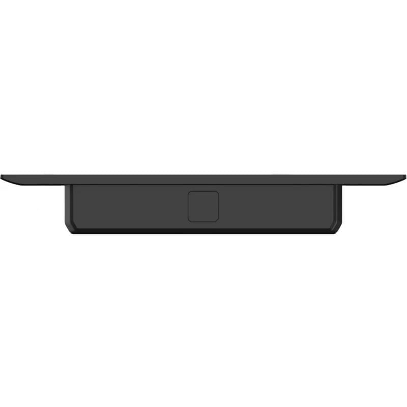 ViewSonic VB-WIFI-004 USB Wi-Fi Module for IFP105S, IFP33, IFP32 & IFP32-2 Series Only - Thumbnail 3