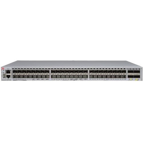 Brocade VDX 6740 Layer 3 Switch