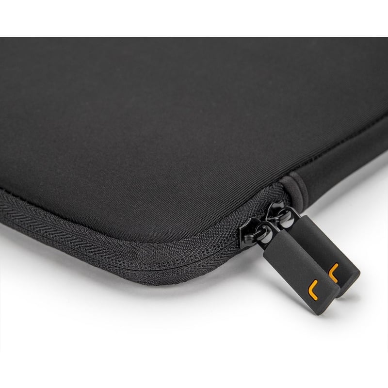 Rocstor Premium 15.6" 15.6in & 16 in - Fits 15in, 15.6in & 16 inch - Thumbnail 3